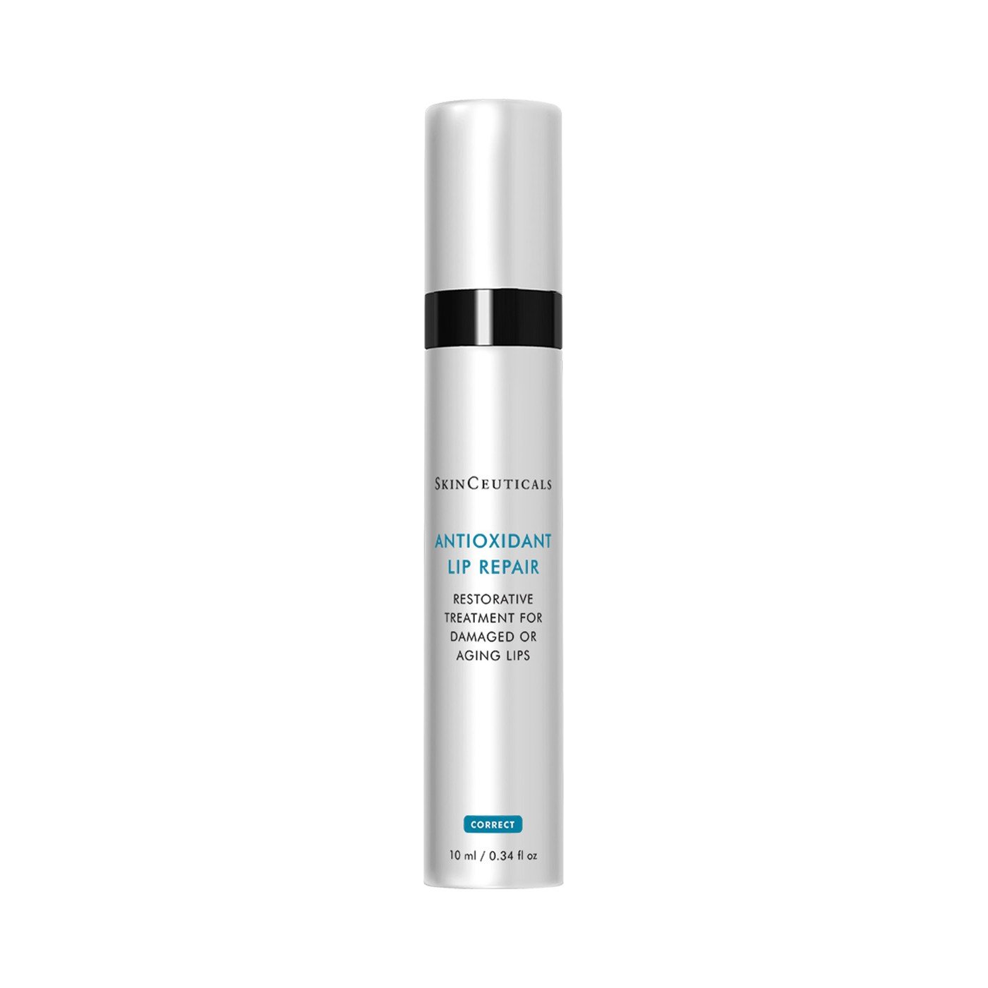 SkinCeuticals Antioxidant Lip Repair (10ml)