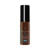 SkinCeuticals AOX+ Eye Gel (15ml)