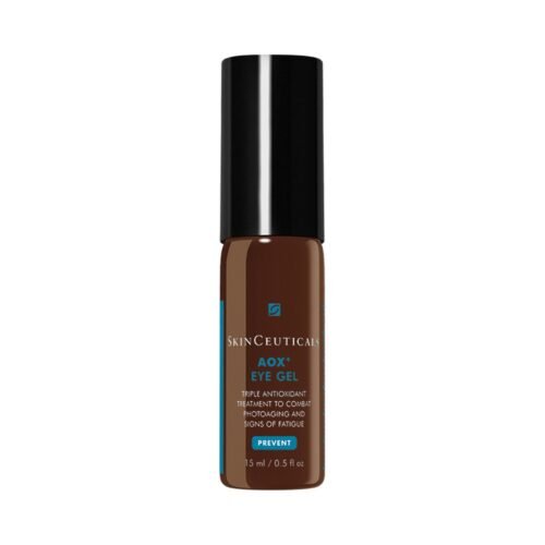 SkinCeuticals AOX+ Eye Gel (15ml)