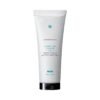 SkinCeuticals Blemish + Age Cleanser (240ml)