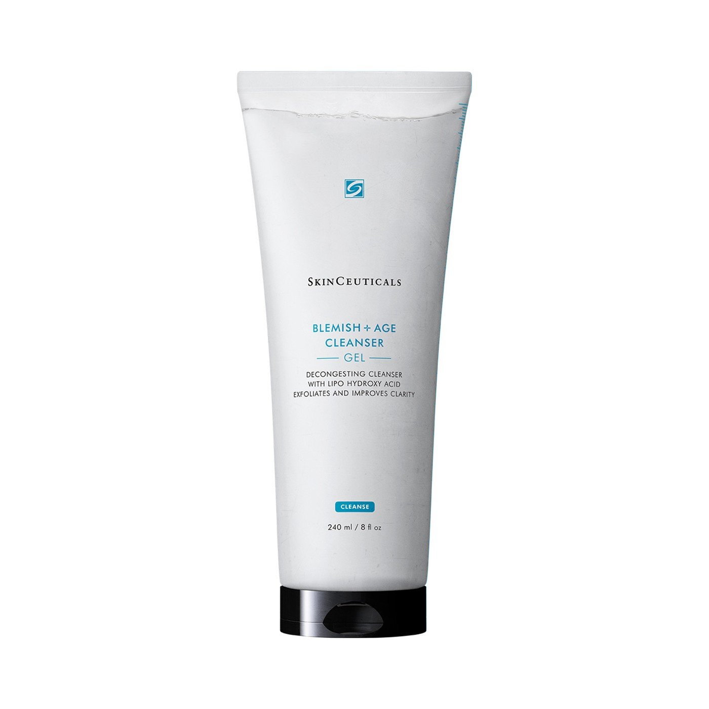 SkinCeuticals Blemish + Age Cleanser (240ml)
