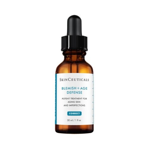 SkinCeuticals Blemish + Age Defense (30ml)
