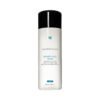 SkinCeuticals Blemish + Age Toner (200ml)