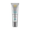 SkinCeuticals Brightening UV Defense SPF 30 (30ml)