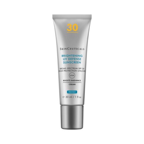 SkinCeuticals Brightening UV Defense SPF 30 (30ml)