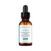 SkinCeuticals C E Ferulic (30ml)