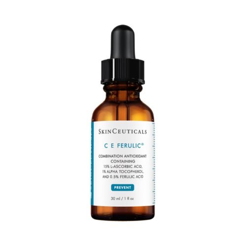 SkinCeuticals C E Ferulic (30ml)