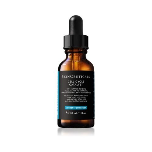 SkinCeuticals Cell Cycle Catalyst (30ml)