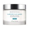 SkinCeuticals Clarifying Clay Masque (60ml)