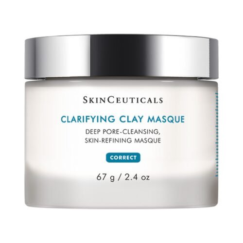 SkinCeuticals Clarifying Clay Masque (60ml)