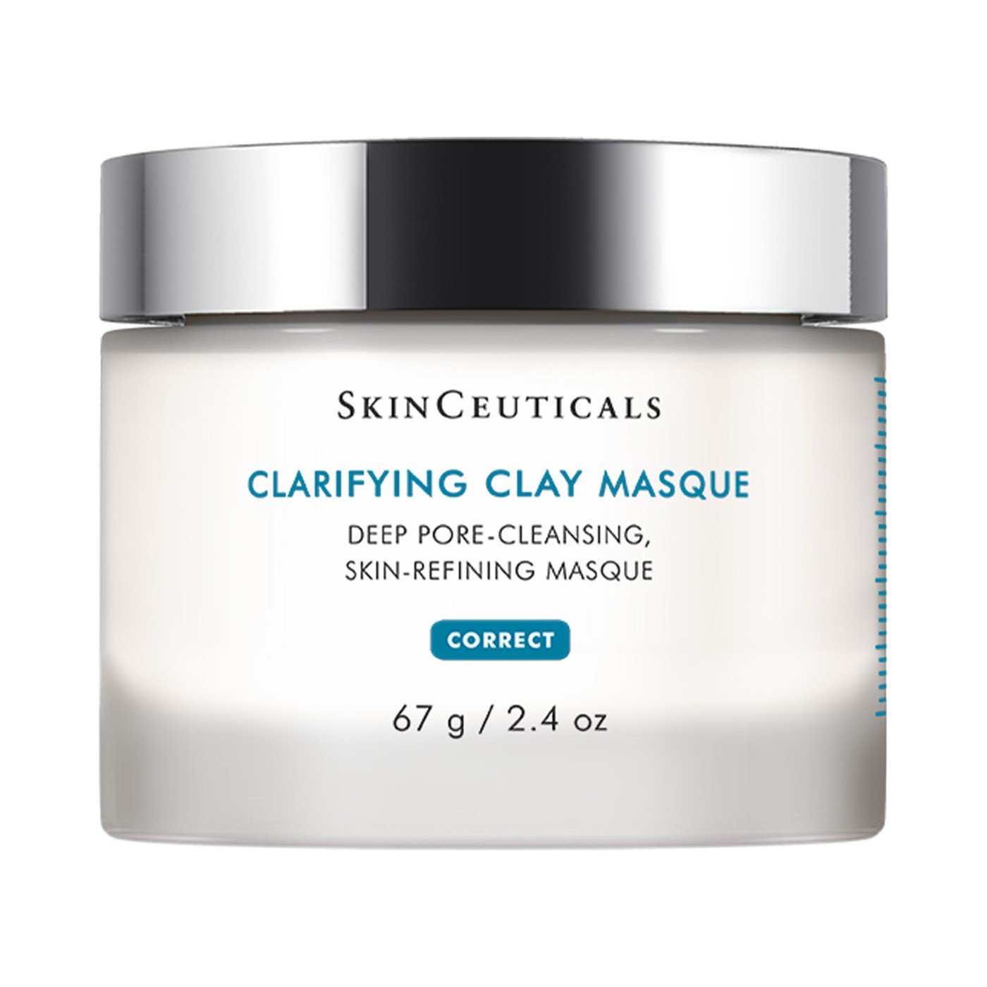 SkinCeuticals Clarifying Clay Masque (60ml)