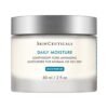 SkinCeuticals Daily Moisture (60ml)