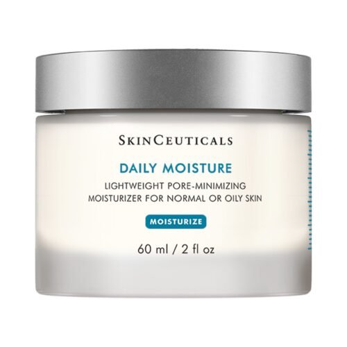 SkinCeuticals Daily Moisture (60ml)
