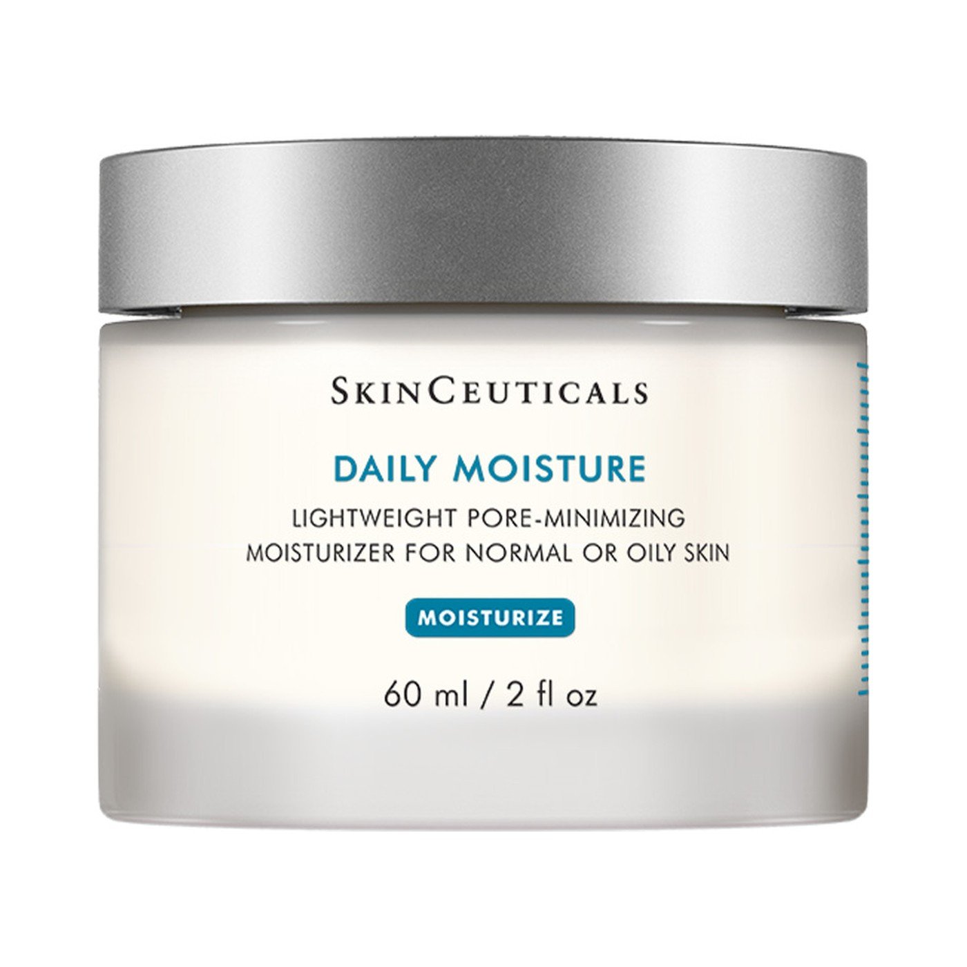 SkinCeuticals Daily Moisture (60ml)