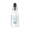 SkinCeuticals Discoloration Defense Serum (30ml)