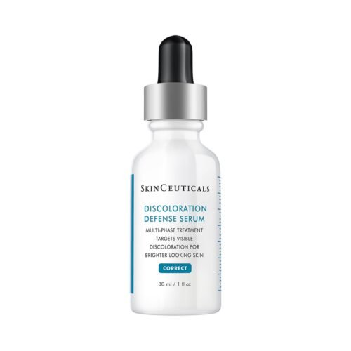 SkinCeuticals Discoloration Defense Serum (30ml)
