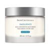 SkinCeuticals Emollience (60ml)