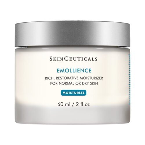 SkinCeuticals Emollience (60ml)
