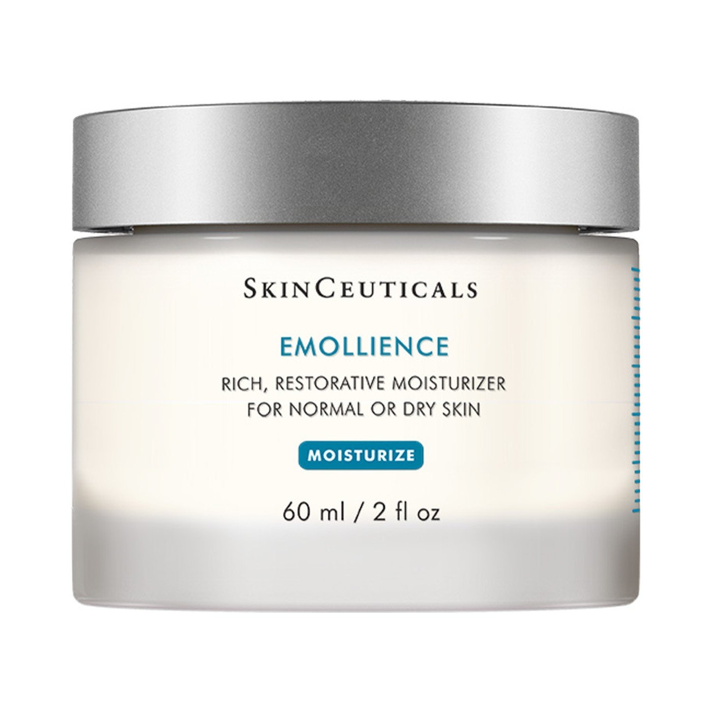 SkinCeuticals Emollience (60ml)