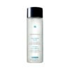 SkinCeuticals Equalizing Toner (200ml)