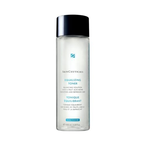 SkinCeuticals Equalizing Toner (200ml)