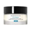 SkinCeuticals Eye Balm (15ml)