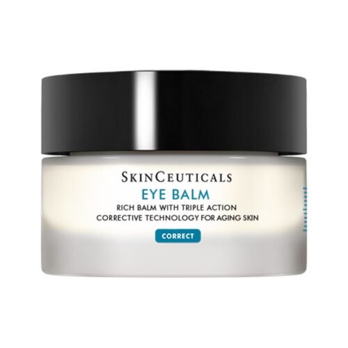 SkinCeuticals Eye Balm (15ml)