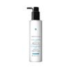 SkinCeuticals Gentle Cleanser (190ml)