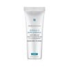 SkinCeuticals Glycolic 10 Renew Overnight (50ml)