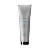 SkinCeuticals Glycolic Renewal Cleanser (150ml)