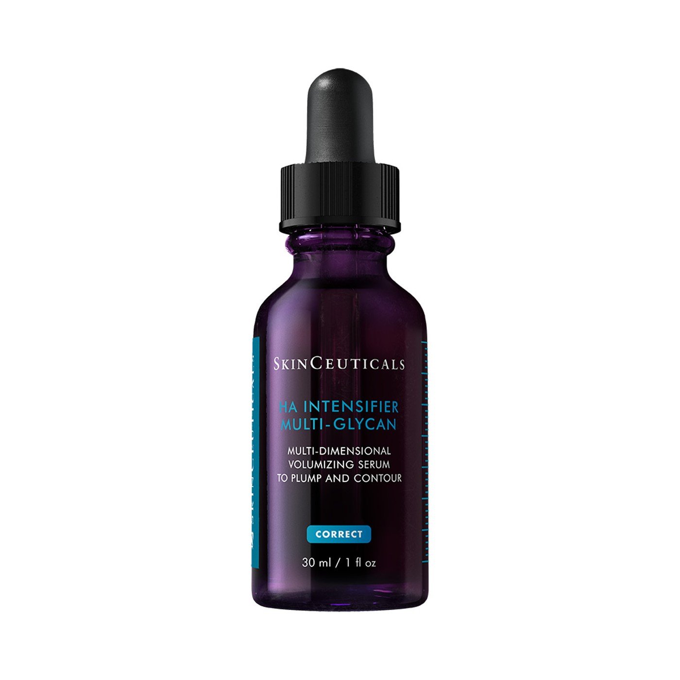 SkinCeuticals HA Intensifier Multi-Glycan (30ml)