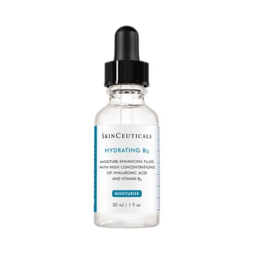 SkinCeuticals Hydrating B5 (30ml)