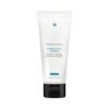 SkinCeuticals Hydrating B5 Masque (75ml)