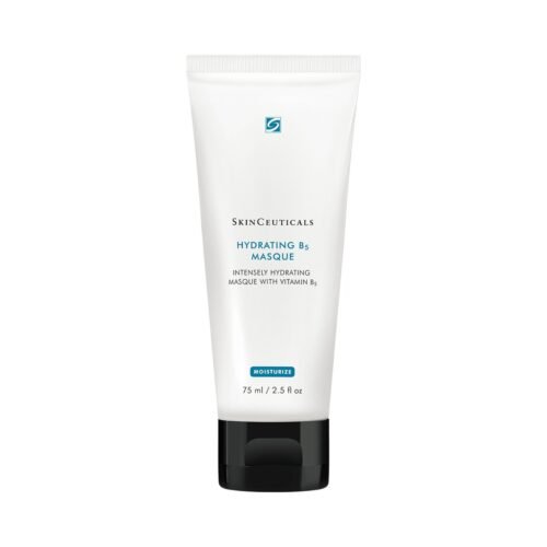 SkinCeuticals Hydrating B5 Masque (75ml)