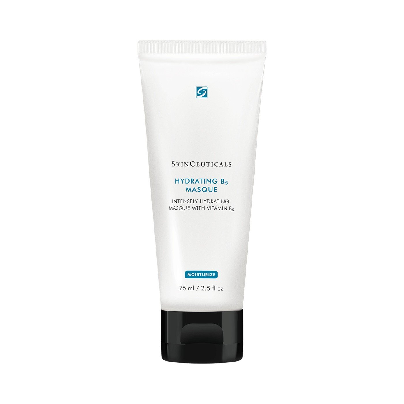 SkinCeuticals Hydrating B5 Masque (75ml)