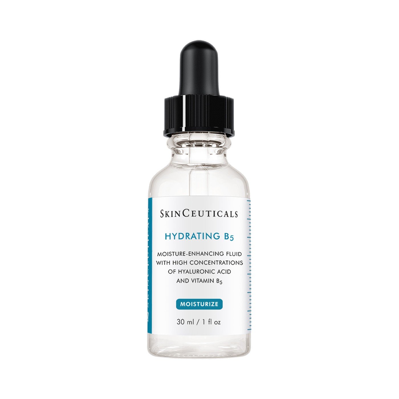 SkinCeuticals Hydrating B5 (30ml)