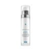 SkinCeuticals Metacell Renewal B3 (50ml)
