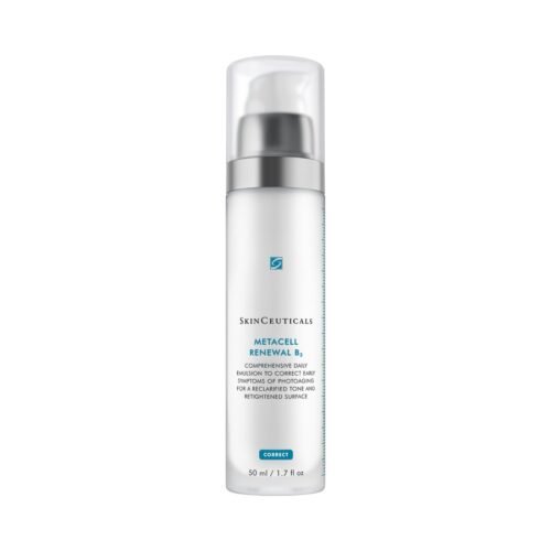 SkinCeuticals Metacell Renewal B3 (50ml)