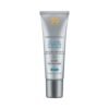 SkinCeuticals Oil Shield UV Defense SPF 50 (30ml)