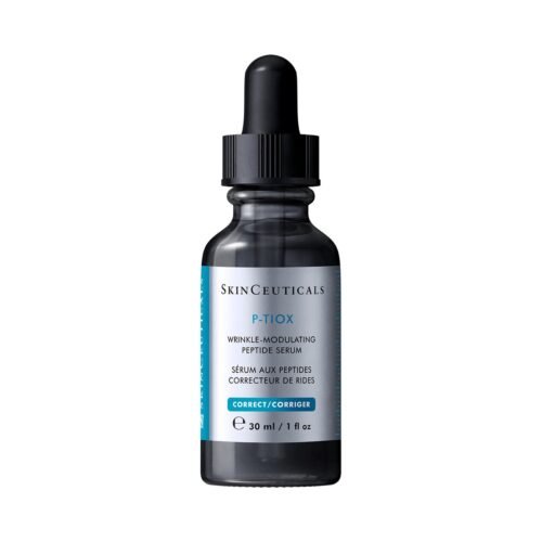 SkinCeuticals P-TIOX (30ml)