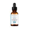 SkinCeuticals Phloretin CF (30ml)