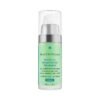 SkinCeuticals Phyto A+ Brightening Treatment (30ml)