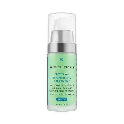 SkinCeuticals Phyto A+ Brightening Treatment (30ml)