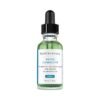 SkinCeuticals Phyto Corrective (30ml)