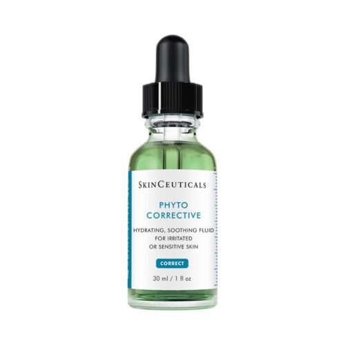 SkinCeuticals Phyto Corrective (30ml)