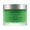 SkinCeuticals Phyto Corrective Masque (60ml)