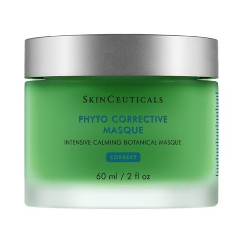 SkinCeuticals Phyto Corrective Masque (60ml)