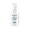 SkinCeuticals Redness Neutralizer (50ml)