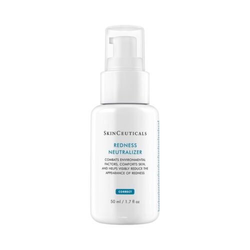 SkinCeuticals Redness Neutralizer (50ml)