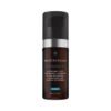 SkinCeuticals Resveratrol B E (30ml)